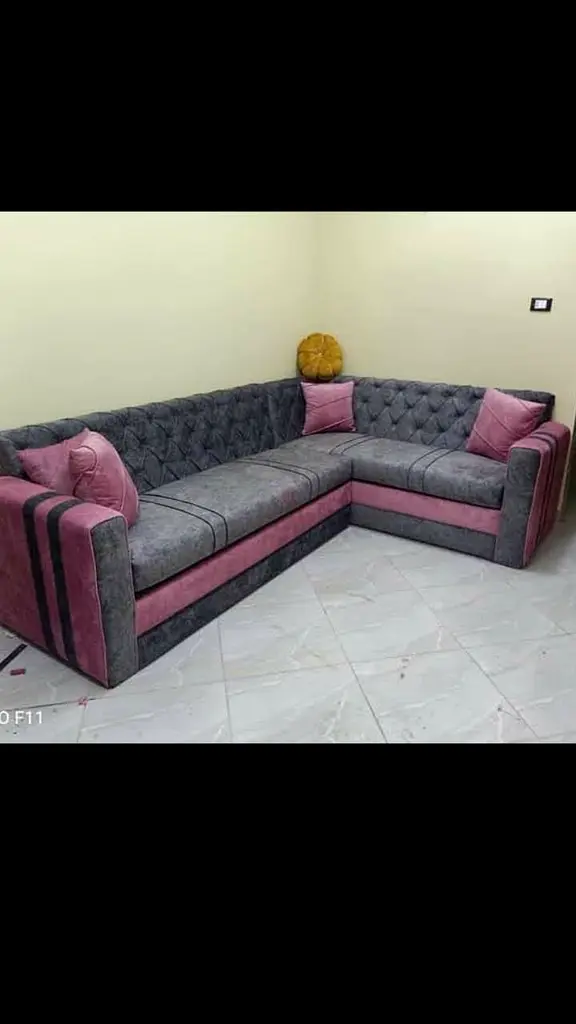 DPV_View_Image_7