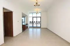 Spacious 1BR | Family Residence | Ready to Move | Al Satwa
