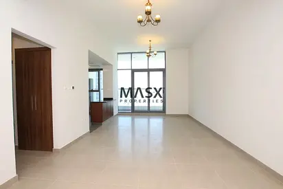 Spacious 1BR | One Month Free | Al Satwa