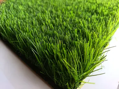 Artificial Grass Turf