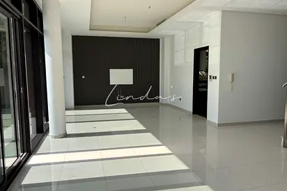 5-Bedroom Villa | Park Views | Prime Location