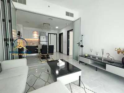 HIGH ROI | BEST DEAL | BEST VIEW | SEMI FURNISHED