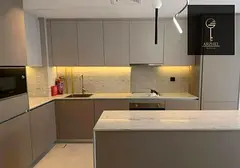 Spacious Apartment | Private Pool | Prime Location