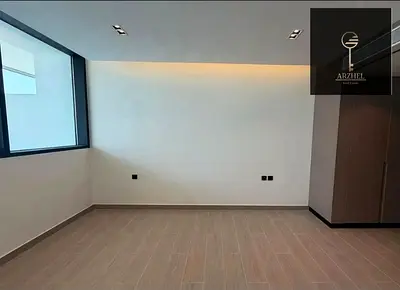 Spacious Apartment | Private Pool | Prime Location