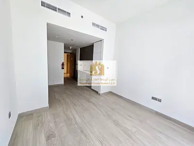 Studio | Chiller Free | Appliances Included