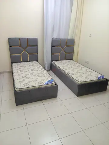 Brand New single bed available