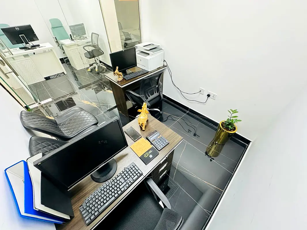 gallery-image