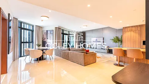 Special Rate | All Bills Included | Monthly Stays