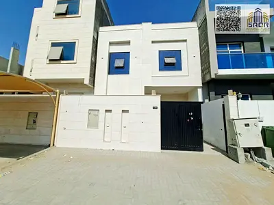 Deluxe Townhouse / Registration Fees Included / Freehold for All Nationalities / Easy Monthly Installments