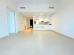 Unfurnished 1BHK | Near Metro | Modern Kitchen