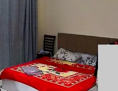 Dubai alqusais.    دبي القصيص