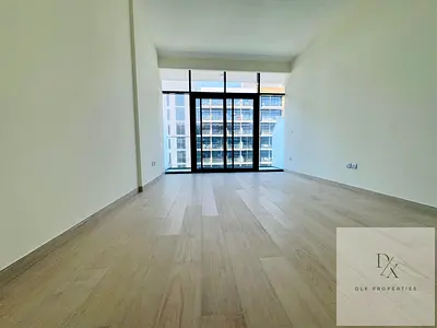 Spacious | Big Balcony | Multiple Units