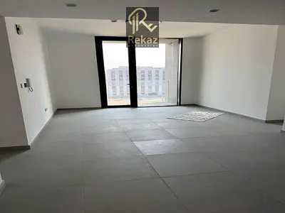 2-Bedroom Apartment for Rent in Tiraz 1 – Aljada,