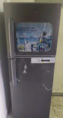 Refrigerator for sale