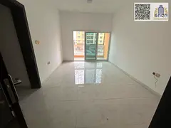 2 Bedroom Hall 3 Bath Al Mowaihat 2 Al Talah First Tenant