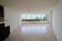 12 Payments Option | Unfurnished | Near Metro