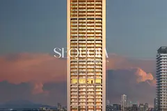 Modern 1BR in IMPZ Ready To Move | Near Future Gold Line Metro | High ROI Potential