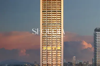 Modern 1BR in IMPZ Ready To Move | Near Future Gold Line Metro | High ROI Potential
