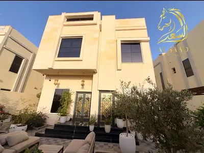 Al Zahya, Ajman, UAE