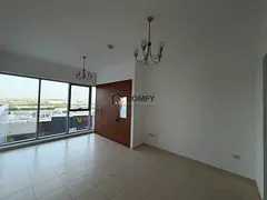 From owner studio in skycourt
