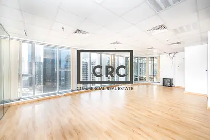 Large Open Office | Near metro | Canal Views