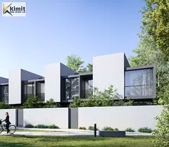 BEAUTIFULLY DESIGNED_SERENE LIVING_AMAZING VIEWS