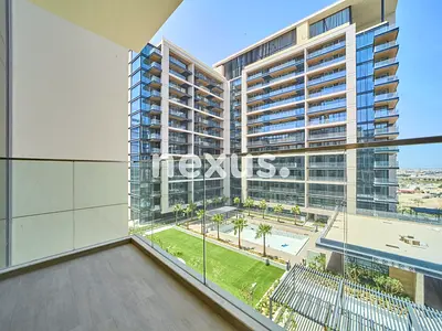 1 BD | SPACIOUS| MULTIPLE UNITS | VIEWINGS READY