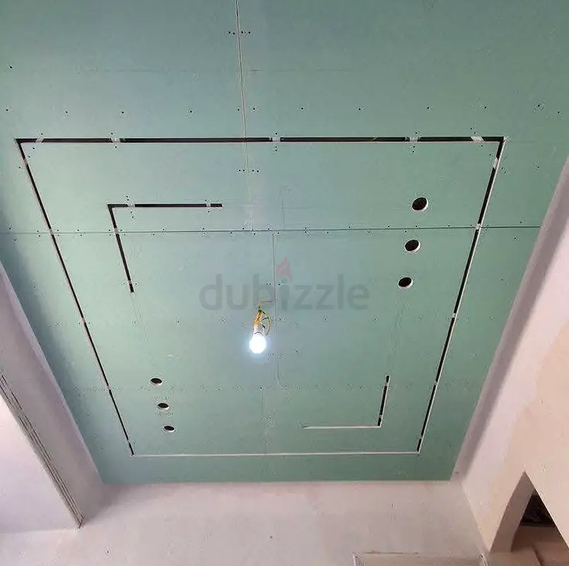 DPV_View_Image_7