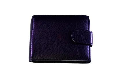 Men’s wallet