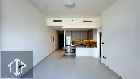 Brand New Spacious 1bhk with Balcony Ready To Move