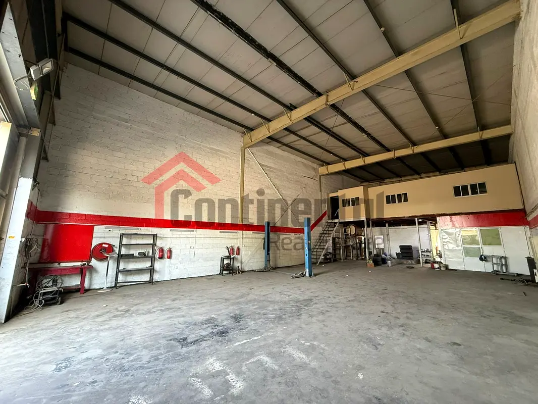 gallery-image