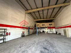 Warehouse for Rent | 3,200 SQFT | Industrial Area 2