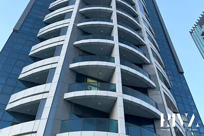 AMAZING 1 BEDROOM APT | FURNISHED | JVC