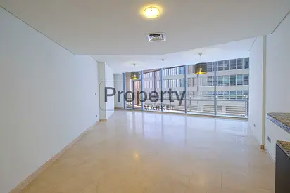 12 Payments Option | Large Layout | Near Metro