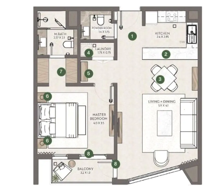 gallery-image