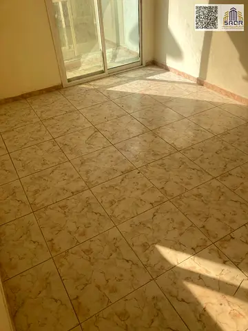 Two-bedroom apartment for rent at an unbelievable price on Sheikh Ammar Street in Rawda 3