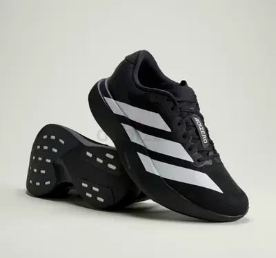For Sale Adizero Evo SL shoes