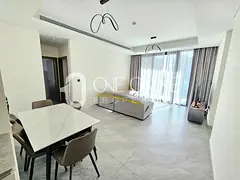 Ready to Move | Furnished 2-Bedroom | Big Layout