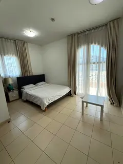 Master Room - All Bills Included