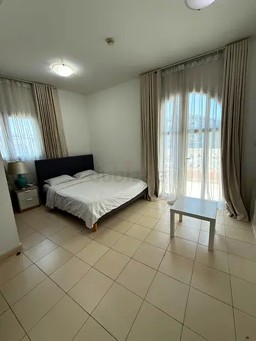 Master Room - All Bills Included