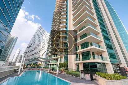 BIGGER SIZE-FRONT OF WATER CANAL-NEAR TO METRO-PREMIUM