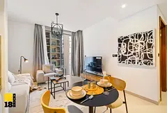 Furnished | Up to 12 Cheques | Inclusive Bills