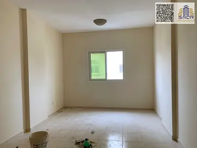 1BHK Central AC for Rent Al Nuaimiya 2 Kuwait Street