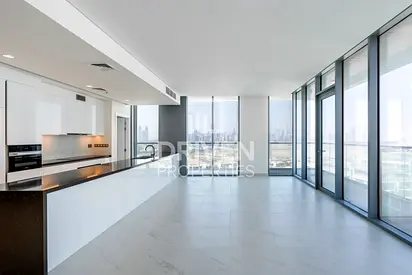 Exclusive | Ideal Corner Unit | Large Layout