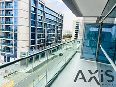 Prime Area | Canal View Living | Bright &amp; Spacious