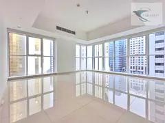 Lavish Layout | Store | Panoramic Views | Swimming Pool | Ready To Move