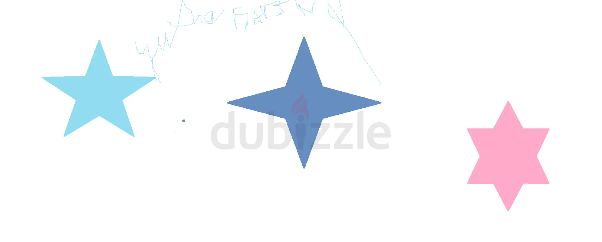 DPV_View_Image_1