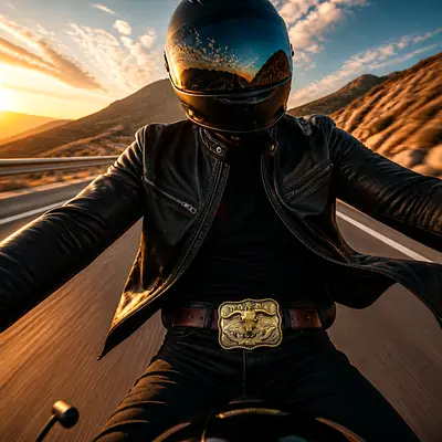 🏍️ LEATHER CAFÉ - Premium Leather Belts 🏍️

HANDCRAFTED QUALITY | PREMIUM MATERIALS

🇪🇺 EUROPEAN