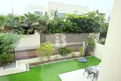 Ready to Move | Fully Furnished | Big Terrace