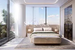 Modern Studio Apartment | Hillside by Binghatti | Prime Location